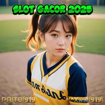 LINK GM999 - Online & Login Terbaru 2025 APK Spin Reels
