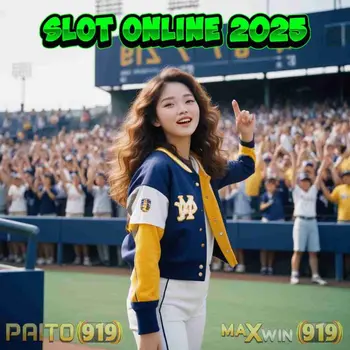 LUCKY SLOTS - APK 2025 Login Online | Terbaru Reel Menang