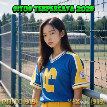 PC883 DOWNLOAD - Online APK / Login 2025 Terbaru Slot Baru