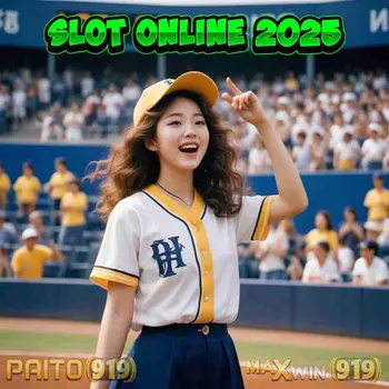 SITUS ATSSS - Online & Terbaru Login APK 2025 Jackpot Slot