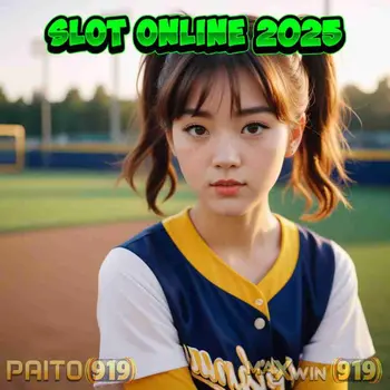 SITUS SLOT RR999 - APK Online & 2025 Login Terbaru Spin Frenzy