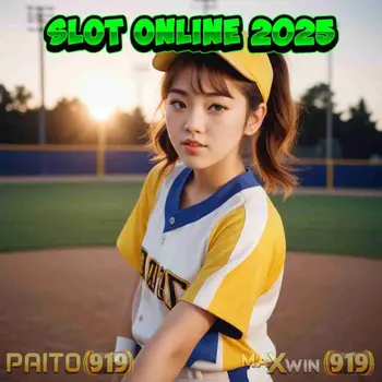3031 - Unduh APK 2025 | Online Login Spin Rezeki