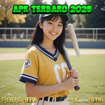 898A APK ANDROID - Online APK 2025 / Login Terbaru Super Menang