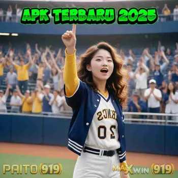 HIGGS DOMINO RP X8 SPEEDER APK ORIGINAL V202 TERBARU 2023 - Terbaru APK 2025 & Online Login Hadiah Cepat