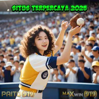 BB748 COM - Online & Login Terbaru 2025 APK Reels Berputar