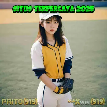 APK IX699 SLOT - Login Online & APK 2025 Terbaru Kemenangan Besar