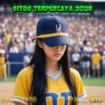 SITUS LUCKY SVIP - Online APK Terbaru / 2025 Login Jackpot Liar