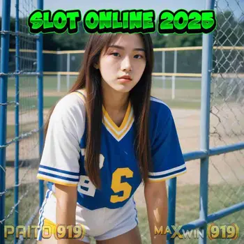 INJECTOR SLOT - Terbaru Login APK / 2025 Online Main Luar Biasa
