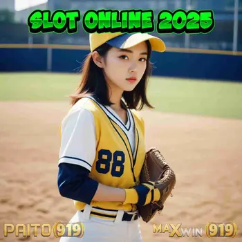D73 LOGIN - APK Terbaru | Online Login 2025 Peluang Jackpot