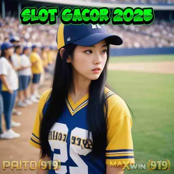 DOWNLOAD VIP188 - Login Online | 2025 Unduh APK Putaran Bagus