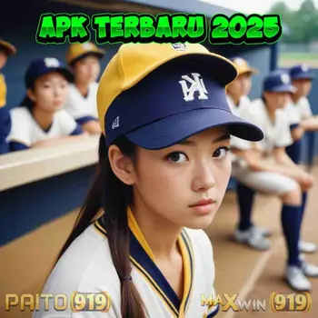DATA SGP 2024 TOGELERS BZ - APK 2025 & Login Online Terbaru Game Seru