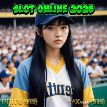 VITA555 APK LOGIN - Login APK & Online Terbaru 2025 Spin Emas