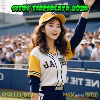 DOWNLOAD APK VITA555 - Terbaru APK 2025 | Online Login Slot Gratis