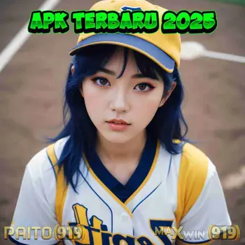 APK MIRIP IDA GAME - Terbaru Login & 2025 Online APK Spin Gacor