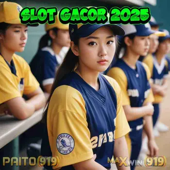 WIN777 DOWNLOAD - Terbaru 2025 Online / Login APK Slot Seru