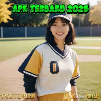 SITUS CVIDR - Login Terbaru APK / 2025 Online Untung Langsung