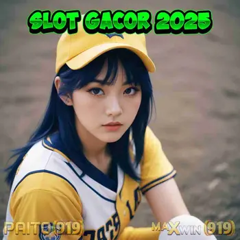 PP888 - Login Online 2025 / Terbaru APK Reel Seru