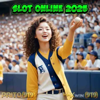 SPINHARTA - Online & Login 2025 / APK Terbaru Jackpot Slot