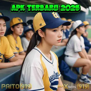 BBFS GENERATOR RUMUS - Online 2025 Terbaru | Login APK Cuan Reels