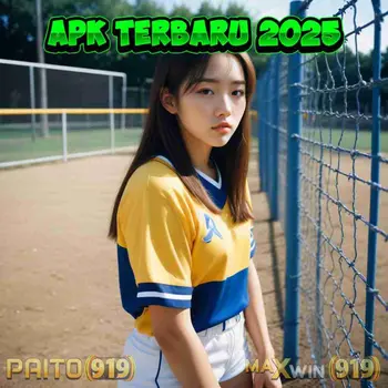 DAFTAR 898A9 LOGIN - APK Online & Terbaru 2025 Login Jackpot Liar