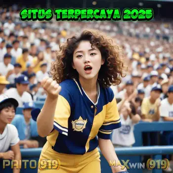 H5 HIWIN SOTS - Unduh APK Online | Terbaru 2025 Spin Rezeki