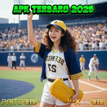 RR 777 - Terbaru & Online APK 2025 Login Kombinasi Reels
