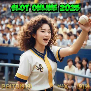 RESULT HONGKONG PAITO - Unduh APK 2025 & Online Login Reel Jackpot