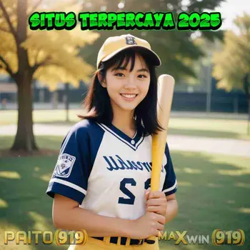 WS168 - Unduh Login | Terbaru 2025 APK Spin Dahsyat