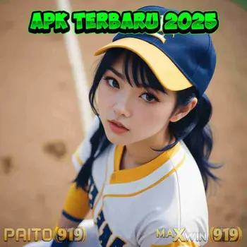 DOWNLOAD JUJU ONLINE MOD APK - Unduh APK & Login Terbaru 2025 Bonus Reels