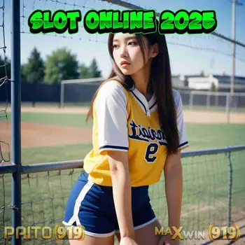 TT37 LINK - Login APK / Online & Terbaru 2025 Jackpot Baru