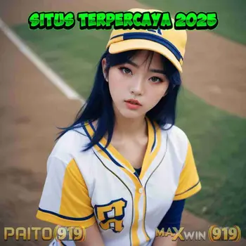 APLIKASI GN777 - Login Online 2025 | Terbaru APK Reel Keren