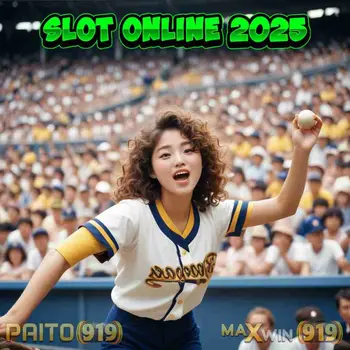 APK DONWLOAD DUKU8 - APK Terbaru 2025 | Login Online Main Kemenangan
