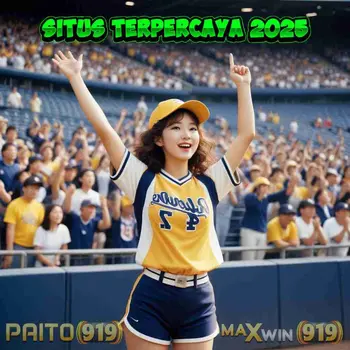 1266 SLOTS - Terbaru APK Login / Online 2025 Main Cepat