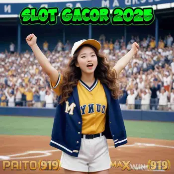 YA 713 ROLET - Terbaru Online | Login APK 2025 Hadiah Slot