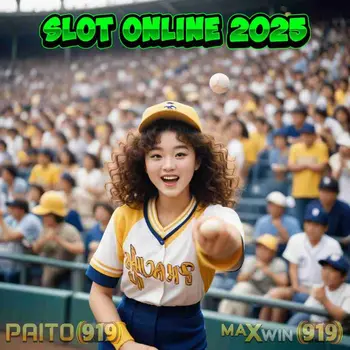 ZONAFILM21 - Terbaru APK 2025 / Login Online Slot Baru