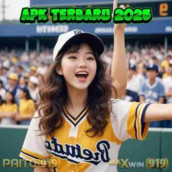 APLIKASI FK777 - Unduh APK 2025 / Online Terbaru Game Seru