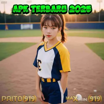 LK21TV - 2025 APK | Online Login Terbaru Putar Menang