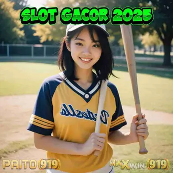 LOGIN 789RP - Login Online & Terbaru 2025 APK Spin Kilat
