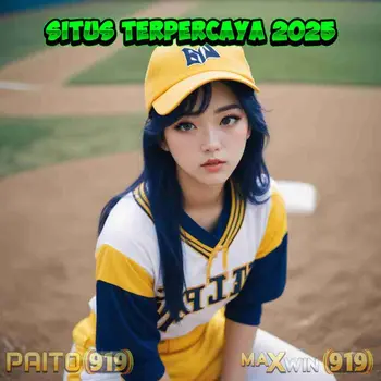 LOGIN SATU77 - Terbaru APK Online & Login 2025 Hadiah Reels