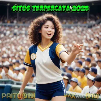HERMES21 KOREA - APK 2025 | Online Terbaru Login Putaran Hadiah