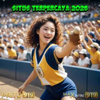 DOWNLOAD JT BLUE - APK 2025 / Unduh Terbaru Online Spin Kaya
