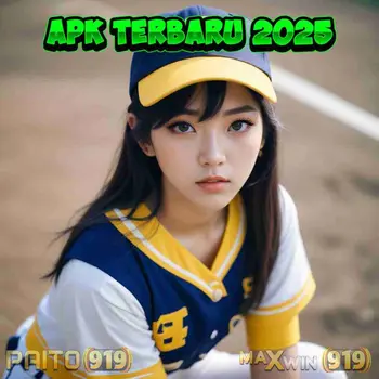 LOGIN S80 - Login Online & APK 2025 Terbaru Putar Keberuntungan