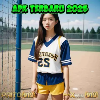 JUARA666 ROLET - Unduh 2025 Online / APK Terbaru Keberuntungan Reels