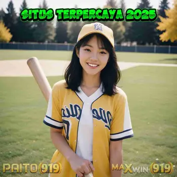 TOGELER HK BZ 2023 - Unduh APK 2025 / Online Terbaru Putaran Hadiah