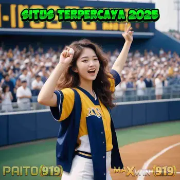 SHE 777 - APK Online / Login 2025 Terbaru Putaran Hadiah