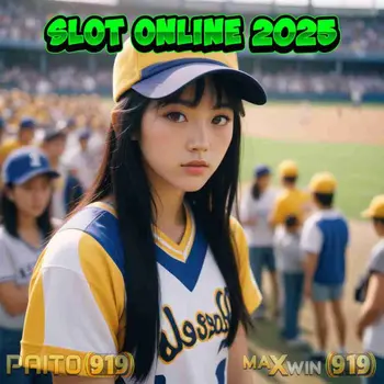 APK RR999 MOD - Unduh 2025 Online / APK Terbaru Putaran Keren