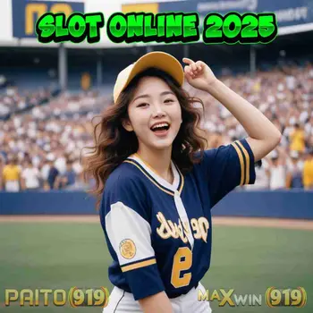 APK MIRIP SEAGAME - Login Online & Terbaru 2025 APK Main Rezeki