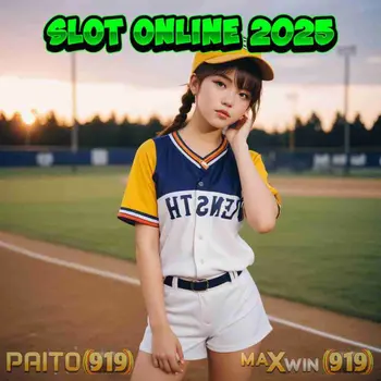 DOWNLOAD APK HOT985 - APK 2025 & Login Online Terbaru Koin Gila