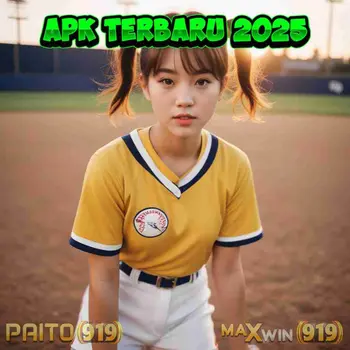SLOT GACOR PAITO919 - Login Terbaru Online / 2025 APK Slot Baru