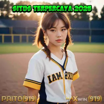 MT777 SLOT APK - Login Online APK 2025 / Terbaru Putaran Menarik